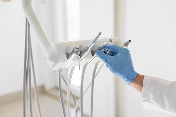 24/7 Emergency Dental experts in Lee County County, KY
