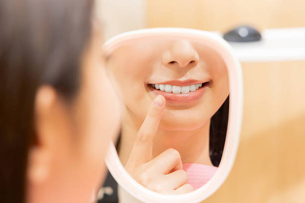 Affordable Dental solutions in Lee County County, KY