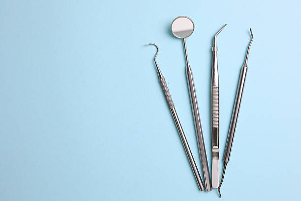 Top rated local Dental specialists in Lee County County, KY